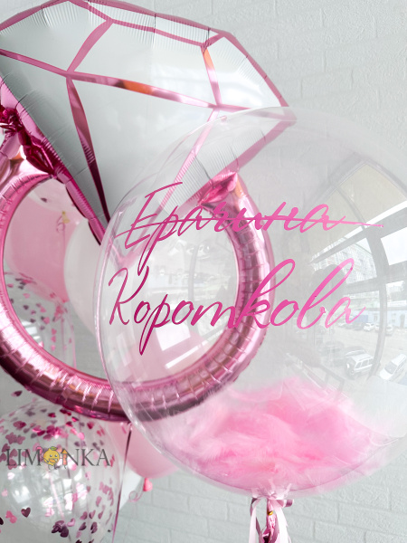 SEO информация